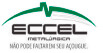 Eccel